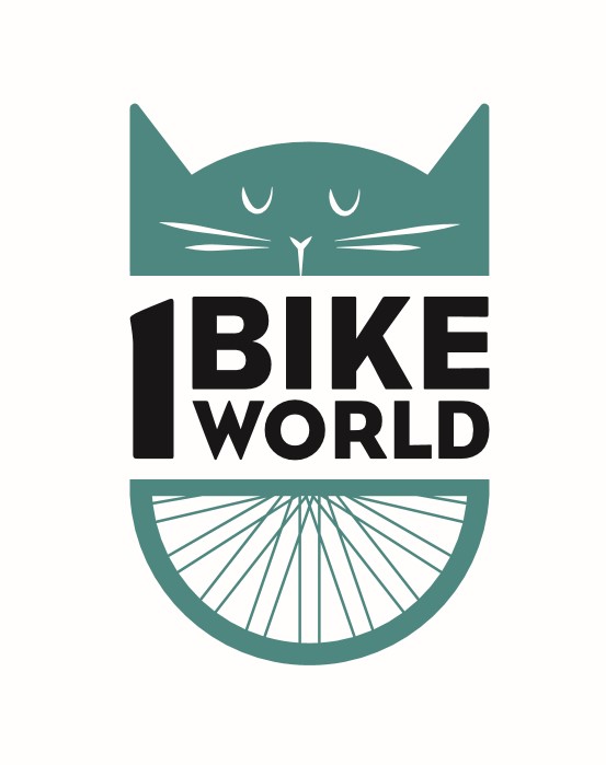 www.1bike1world.com