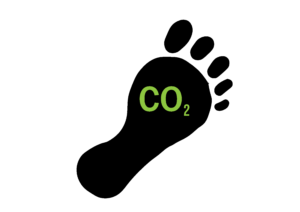 CO2 FOOTPRINT