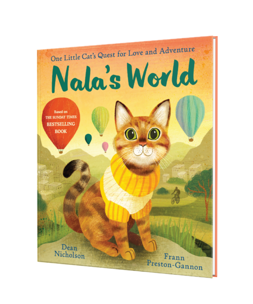 3D kids book-07 3D kids book-07